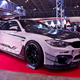 Illustration for article titled Tokyo Auto Salon 2016 - The Good, The Weird And The F*cked Up - Photodump Part 1